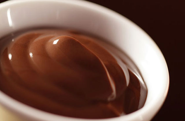 specialita_cioccolata